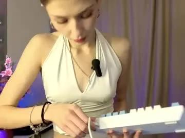 long_000 — hi my name is Lissa nice to meet you   Goal: cum show on my boobs [33 left]  #new #anal #18 #smalltits #skinny