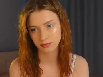 looonymoon on Chaturbate 