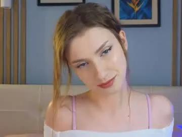 looonymoon — GOAL: Do you want to see my belly close to cam?  Hello, I'm new here, I #18 #new #smalltits #natural #shy [22 tokens remaining]