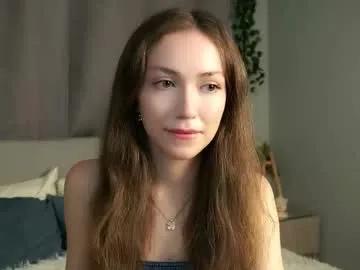 loriamarzinske — Be my king in the room for 3333TK^^ Its my eighth day here Goal:For a good day<3 #teen #18 #new #shy #natural [3 tokens remaining]