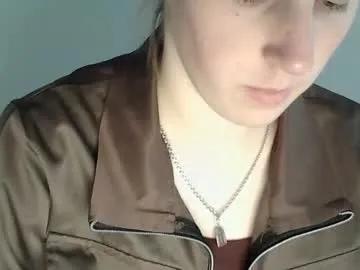 love_vivian — #nonude #italian #18 #shy #new