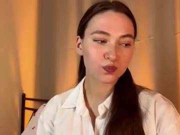 lovelycoupleforyou — hiii...im back!! did u miss me?  pvt open:) - Goal: take off bra under dress [83 tokens left]  #natural #nonude #bigtits #new #redhair