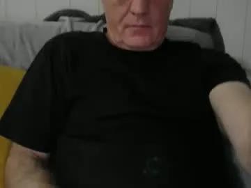 loveroflatinas1 — #submissive looking for a latina #mistress  to worship pussy and ass #perverted #dirty #slave