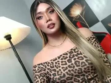 lovers_moon22 — IM SINGLE AND LONELY LOOKING FOR MAN TO FULFILL FANTASY TOGETHER! NEAR ME?? LETS TALK!!! #cum #bigcock #new #wifematerial #mistress #lovenselush