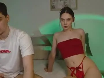 loyliksi — PVT OPEN  - Goal: Naked girl [300 tokens left] #18 #blowjob #young #pvt #teen