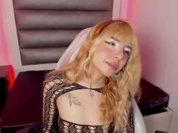 luna__scarlett — Hello, I'm so horny and don't let my pussy dry - #latina #natural #feet #bigtits #bigass