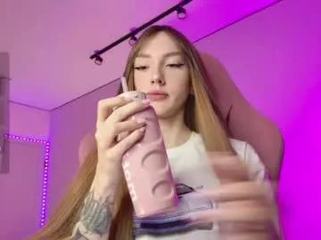 lunainnk — ahegao with saliva [123 tokens left] nice to see u here u can find wht u want in menu or pm me <3 / my fav vibes are: 25, 55, 111, 222, 333, 555  #skinny #18 #new #teen #shy