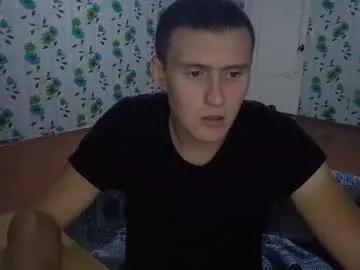 luxeboy_ — Goal: Take off t-shirt #new #shy #feet #master #hairy - Next Goal: To make me happy