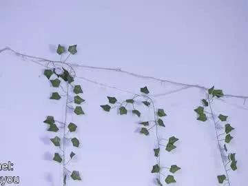 lyly_loveyou — play with my nipples  I am back!! please help me get 250 thumbs up guys ;)My name is Lyly! #hairy #skinny #teen #smalltits #yoga [0 tokens remaining]