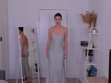 lynn_jackson on Chaturbate 