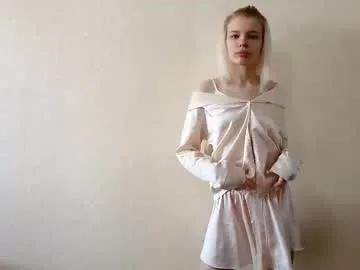 lynnbrandon — Goal: take of my short Hi, my name is Miya Can u play with me? #cute #new #18 #skinny #smalltits [62 tokens remaining]