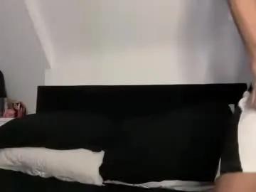 lz_britboy — Young British Couple Goal Is Blow Job on knees  with 499 remaining to goal! #18 #couple #british #bigboobs