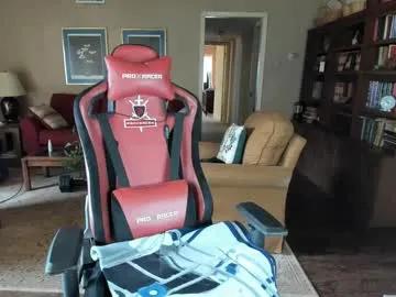 machinecumkelly69 — Fully Naked, Start Cum Show!   #ass #bigdick #muscle #blonde #lovense [1900 tokens remaining]