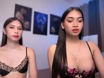 maddison_jade on Chaturbate 