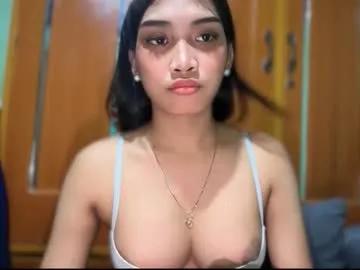 maddison_jade on Chaturbate 