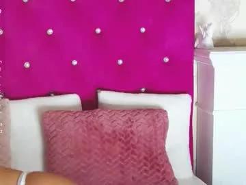 maddyspears on Chaturbate 
