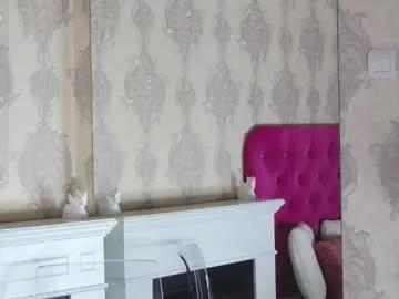 maddyspears on Chaturbate 