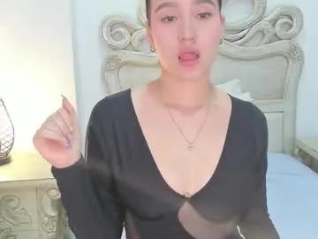 madelain_smith — GOAL: Ride dildo front the mirror [210 tokens remaining] Hii babyStart my day with a big orgasm #slim #cum #skinny #latina #smalltits