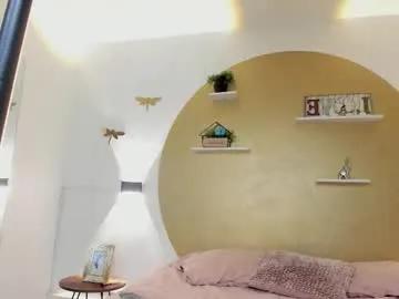 madison_darkk — GOAL: Slap face + ahegao  [44 tokens remaining] Come and make me your bitch today  #submissive #smalltits #goth #deepthroat #bdsm