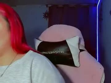 madison_x17 — (light and smoke cigarette 25 TOKENS  or2 cigarettes at the same time only for 55 TOKEN ) #cute #smalltits #smoke #smoking  #smoker - Multi Goal: totally naked + blow job  and smoking [500tk each Goal