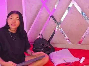 maggie_greene on Chaturbate 