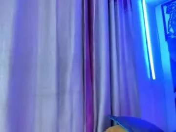 maggie_greene on Chaturbate 