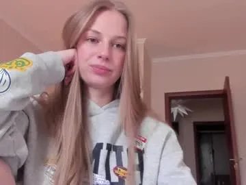 magic_couple13 — Will you undress me? It's more comfortable without clothes. fav vibes: 75 111 222 301 666 701 #domi #smalltits #young #braces #new [1788 tokens remaining]