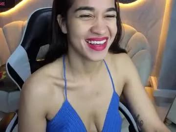 maia_tx on Chaturbate 