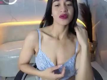 maia_tx — Hey Private open 6/min #new #ebony #teen #muscle  #flexible