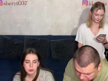 maliinka — POV Blowjob dildo Anna [242 tokens left]
