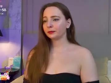 maltii_evans — oil ass or boobs^^ Your wealth is determined by the number of good deeds! #redhead #stockings #heels #curvy #pantyhose [221 tokens remaining]