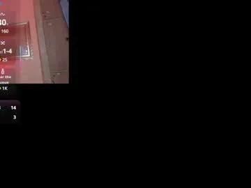 mandy_golden — GOAL: Sloppy Blowjob [175 tokens remaining] ready for you to give me orders. #young #skinny #latina #anal #deepthroat