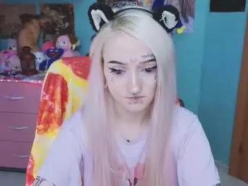 manuela_unicorn — Make me cum ^^  #4k #lush  #deepthroat  #cute  #findom  #tattoo #bigass   #bigboobs #18  #anal #blonde  #squirt #4k #lovense #deepthroat #blonde #lush #shy #natural #tattoo #bigboobs #18 #anal #findom #squirt #puf