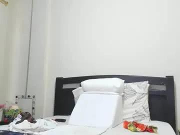 mara2020xxx69 on Chaturbate 