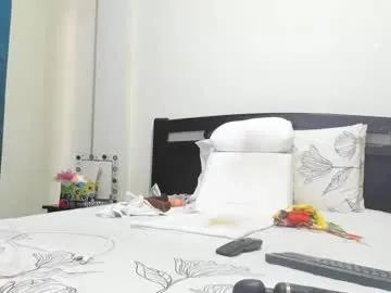 mara2020xxx69 — Lovense Domi on - Interactive Toy that vibrates with your Tips #hairy #squirt #anal #bigpussylips #ebony #atm #feet #bigass #bigtits #hairybush #sexy #cum #