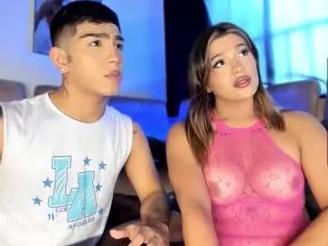 maraya_candy on Chaturbate 