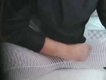 marcakawvu — OMG someone cum do naughty things!  I need to cum sooo bad! :). #dad #cum #cock #kinky