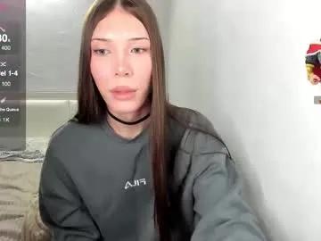 mariamceleste — GOAL: Suck a dildo all naked [529 tokens left] #lovense #bigcock #18 #anal #feet