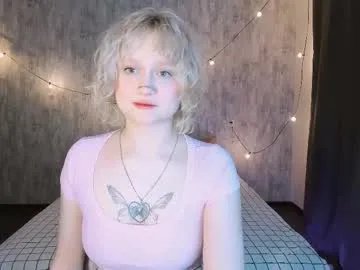 mariamilkis — oil show in underwear #slave #roleplay #sub #daddy #lovense [3308 tokens left]