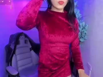 mariana_reids — GOAL: sexy dance [29 tokens remaining] Welcome to my room!  #new #18 #skinny #glasses #smalltits