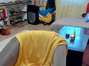 marie_marie03 — let s some fun #anal #squirt #smalltits #skinny #blonde #pvt #pussy #new - Multi-Goal :  love me ,i need lucky #new #anal #squirt #smalltits #blonde #18