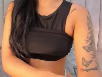 marie_rosee_ — Rub clit     [32 tokens left] #socks #feet #bigpussylips #skinny #ebony