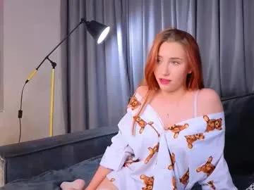 mariespence — GOAL: Hand in my pantie [89 tokens remaining] Hello cutie, Im KiraGlad to see you honey! #squirt #18 #anal #teen #bigboobs