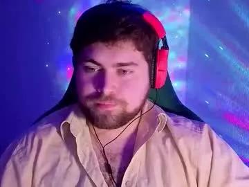 mars_si — GOAL: I'M UNDRESSING [250 tokens remaining]  #18 #young #bi #bigcock #hairy