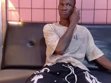 martin_killer on Chaturbate