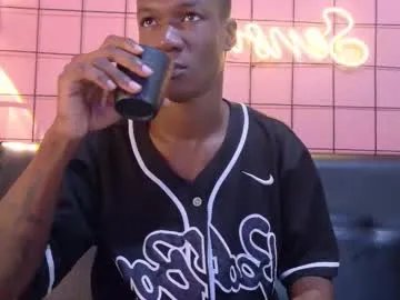 martin_killer on Chaturbate