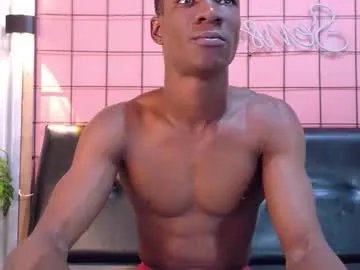martin_killer on Chaturbate