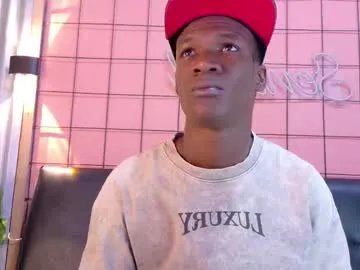 martin_killer on Chaturbate