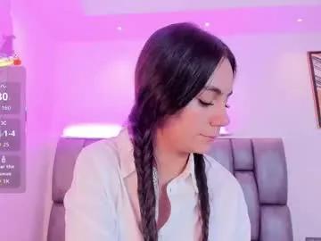 martina_mancinii — GOAL: ORGASM+BIG SQUIRT [2991 tokens remaining] BEST VIBES TO MAKE ME WET AND  HAPPY #ebony #smalltits #latina #teen #lovense