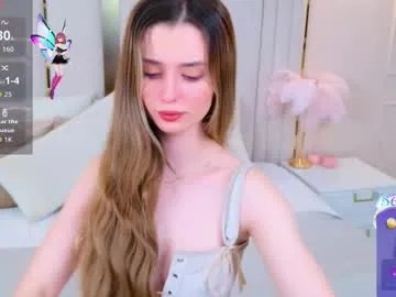 marybeth_snow — GOAL: make this baby wet [52 tokens remaining] Play with my toy! Bring you to orgasm #nude #lovense #new #skinny #bigboobs #18